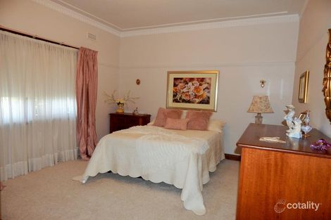 Property photo of 5 Andrew Street Kerang VIC 3579