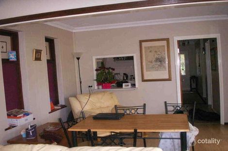 Property photo of 4 Hester Way Greenwood WA 6024