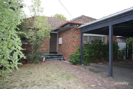 25 Carwarp St, Macleod, VIC 3085