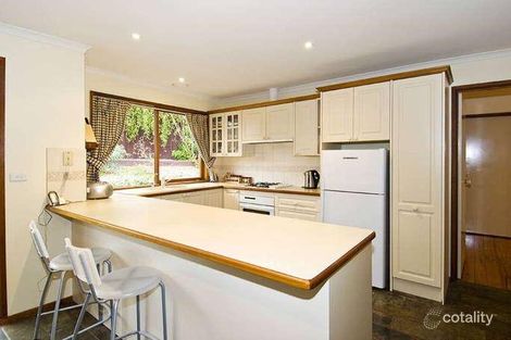 Property photo of 5 Arcadia Way Eltham North VIC 3095