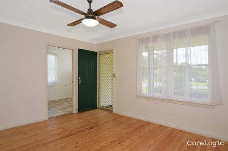 Property photo of 10 Quickmatch Street Nowra NSW 2541