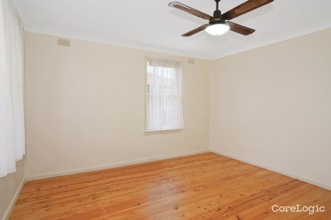 Property photo of 10 Quickmatch Street Nowra NSW 2541