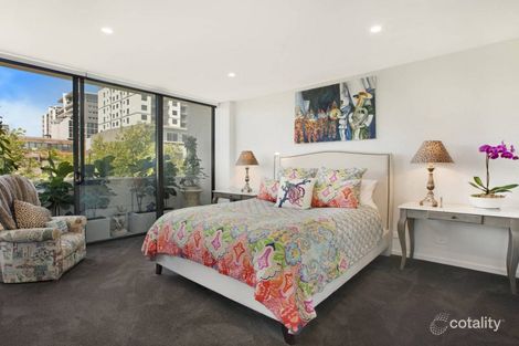 Property photo of 6/70 Chandos Street St Leonards NSW 2065