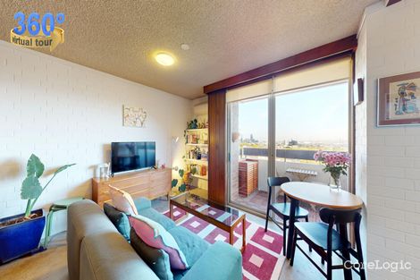 Property photo of 96/171 Flemington Road North Melbourne VIC 3051