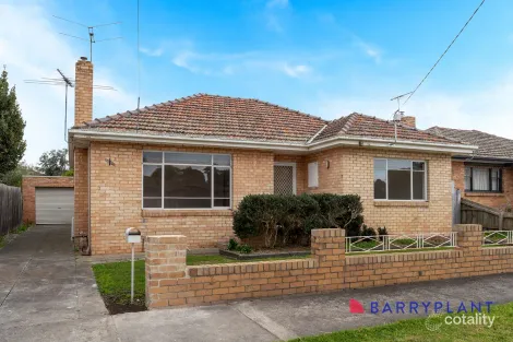 1 Borang St, Coburg North, VIC 3058