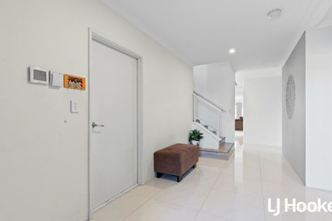 Property photo of 20 Bradstocks Grove Southern River WA 6110
