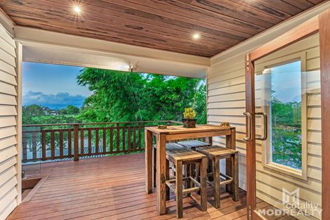 Property photo of 28 Farr Street East Ipswich QLD 4305