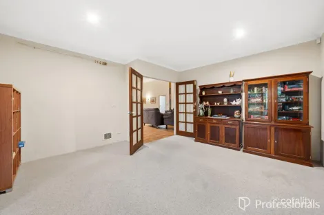 Property photo of 12 Jarrah Road Roleystone WA 6111