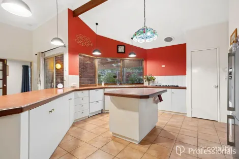 Property photo of 12 Jarrah Road Roleystone WA 6111