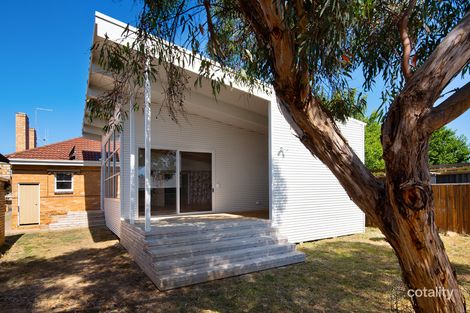 Property photo of 130 Neale Street Flora Hill VIC 3550