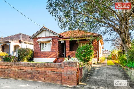162 John St, Lidcombe, NSW 2141