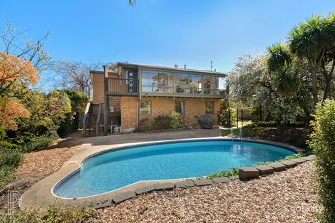 Property photo of 14 Finnerty Place Kambah ACT 2902
