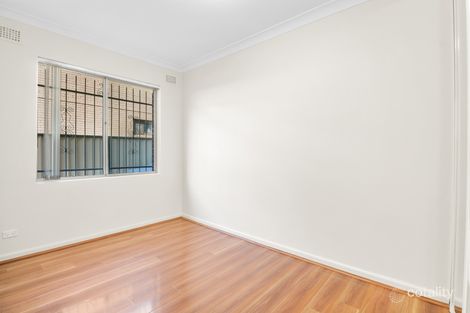Property photo of 8/23 Wonga Street Canterbury NSW 2193