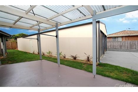 Property photo of 10 Couch Street Warrnambool VIC 3280