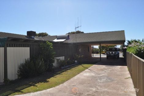 Property photo of 12 Wohling Drive Kimba SA 5641