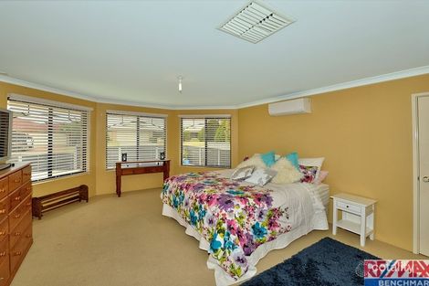 Property photo of 19 Everlasting Retreat Halls Head WA 6210