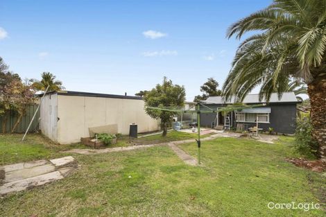 Property photo of 36 Macarthur Street Killarney Vale NSW 2261