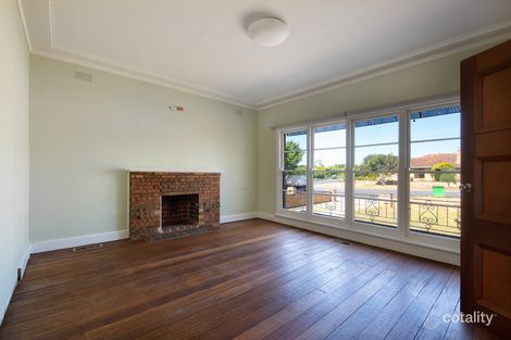 Property photo of 130 Neale Street Flora Hill VIC 3550