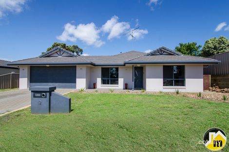 12 Lee Ct, Mount Gambier, SA 5290