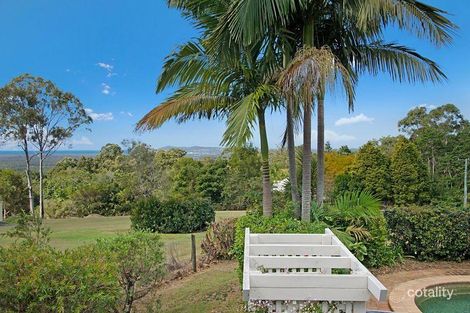 20 Tinbeerwah Rd, Tinbeerwah, QLD 4563