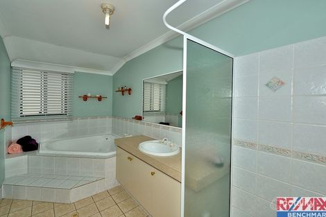 Property photo of 19 Everlasting Retreat Halls Head WA 6210