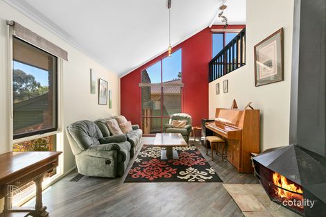 Property photo of 14 Finnerty Place Kambah ACT 2902