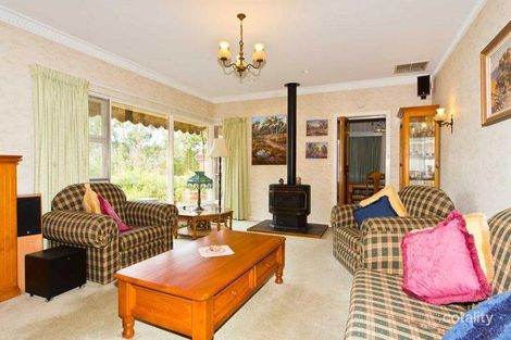 Property photo of 20 McHale Road Fairview Park SA 5126