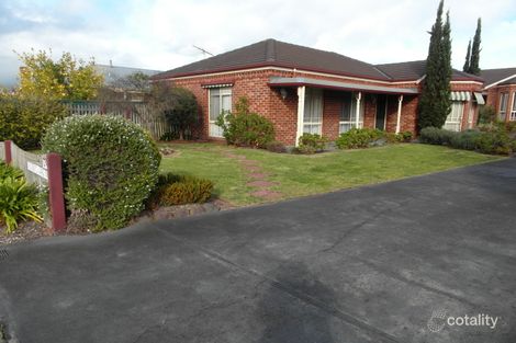 Property photo of 1/150 South Valley Road Highton VIC 3216