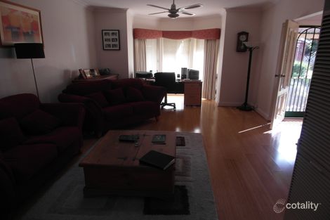 Property photo of 1/150 South Valley Road Highton VIC 3216