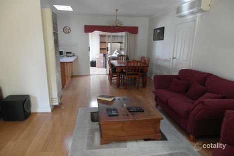 Property photo of 1/150 South Valley Road Highton VIC 3216