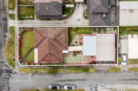 Property photo of 59 Hemmings Street Dandenong VIC 3175
