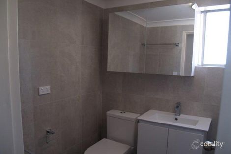 Property photo of 1/28 Station Street Mortdale NSW 2223