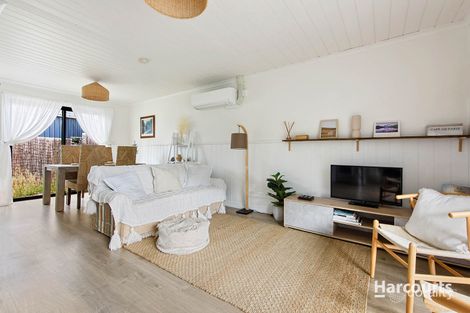 2/7 Meredith St, Strahan, TAS 7468