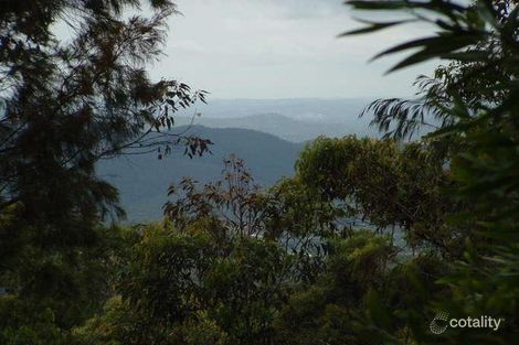 179 Guanaba Rd, Tamborine Mountain, QLD 4272