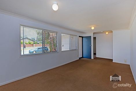 Property photo of 12 Sharon Drive Eagleby QLD 4207