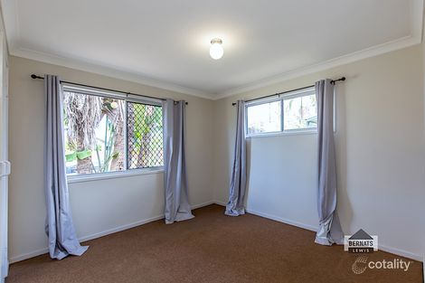 Property photo of 12 Sharon Drive Eagleby QLD 4207