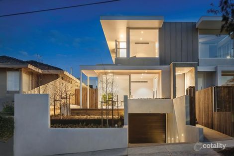 Property photo of 8 Sunset Avenue Beaumaris VIC 3193