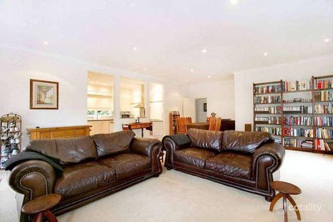 Property photo of 22 Crandon Road Epping NSW 2121