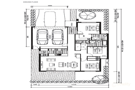 Property photo of 31 Ormond Road Hampton Park VIC 3976