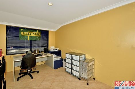 Property photo of 19 Everlasting Retreat Halls Head WA 6210