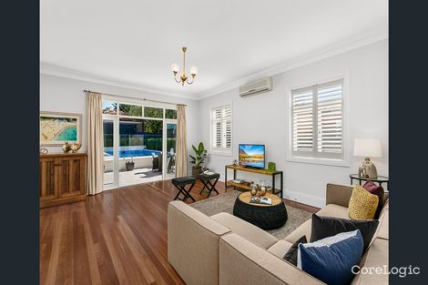 Property photo of 26 Stanley Street Chatswood NSW 2067