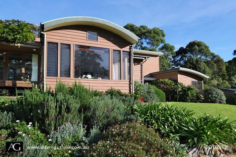 Property photo of 81C Jorgenson Lane Bellawongarah NSW 2535