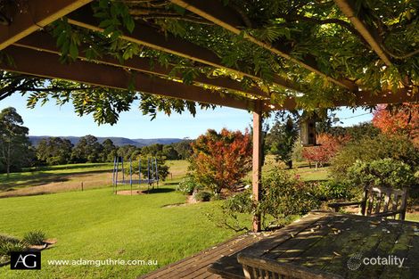 Property photo of 81C Jorgenson Lane Bellawongarah NSW 2535