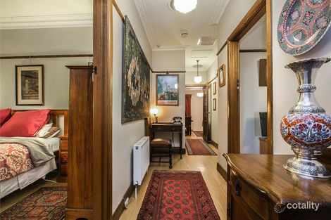 Property photo of 191 Tyler Street Preston VIC 3072