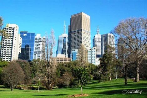 Property photo of 1302/31 Spring Street Melbourne VIC 3000