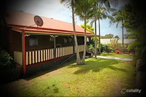 Property photo of 13 Boxthorne Place Aroona QLD 4551
