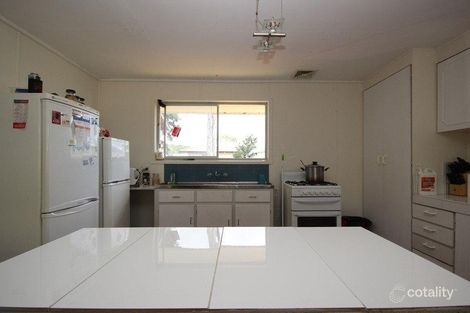 81 Toongarra Rd, Leichhardt, QLD 4305