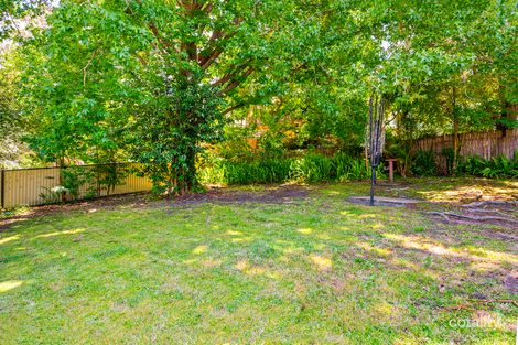 Property photo of 37 Henry Parry Drive East Gosford NSW 2250