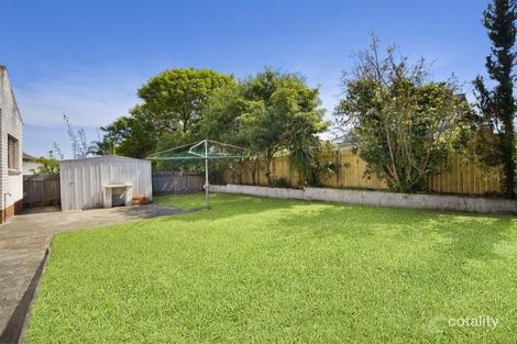 Property photo of 22 Kimo Street North Balgowlah NSW 2093