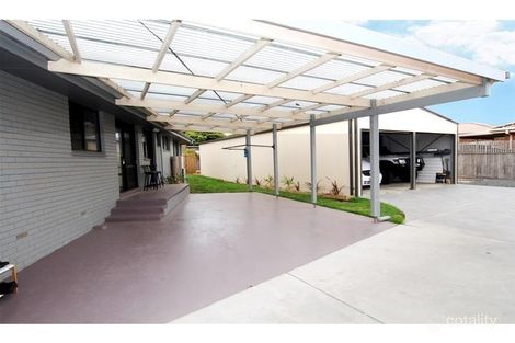 Property photo of 10 Couch Street Warrnambool VIC 3280
